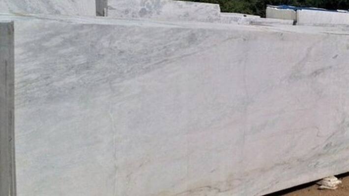 falling load of marble; worker died falling load of marble; worker died