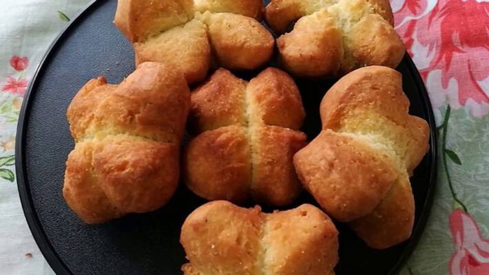how to prepare kutti cake how to prepare kutti cake