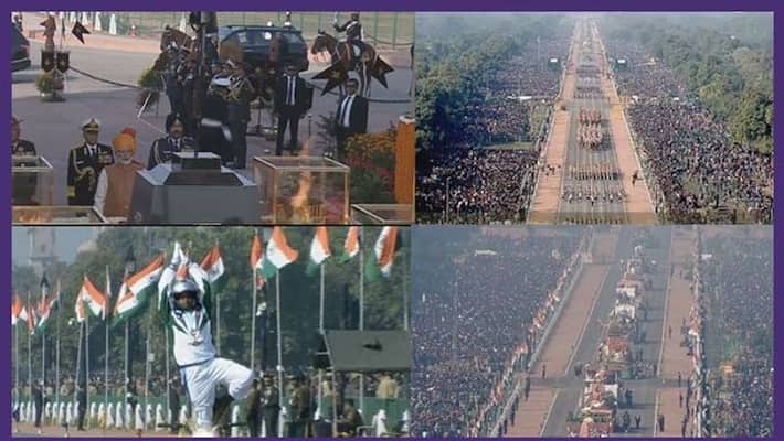 army persons from kerala took part in republic day parade army persons from kerala took part in republic day parade