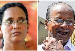 TP Chandrasekharan murder case convict moves Kerala high court for bail