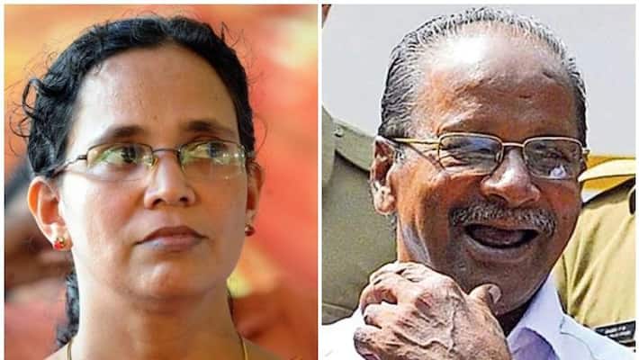 pk kunjananthan to approach high court to cancel his life term in tp chandrasekharan murder case pk kunjananthan to approach high court to cancel his life term in tp chandrasekharan murder case