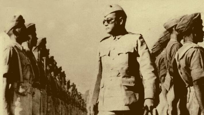 To Mark Netaji Birthday Jharkhand Declares January 23 As Public Holiday To Mark Netaji Birthday Jharkhand Declares January 23 As Public Holiday
