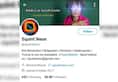 AltNews exposes anonymous handles Islamists Twitter suspends accounts