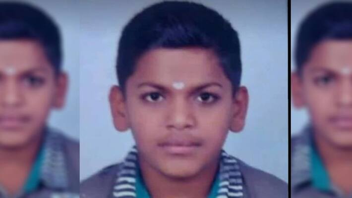 student drown to death student drown to death