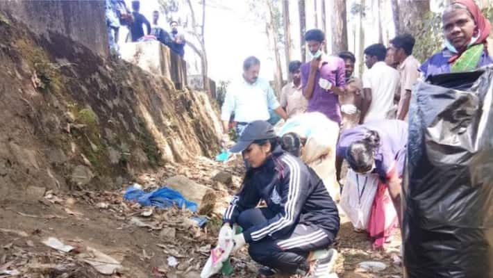 devikulam sub collector renu raj story devikulam sub collector renu raj story