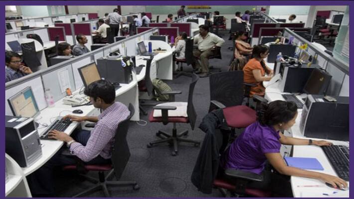 karnataka it industry strike karnataka it industry strike