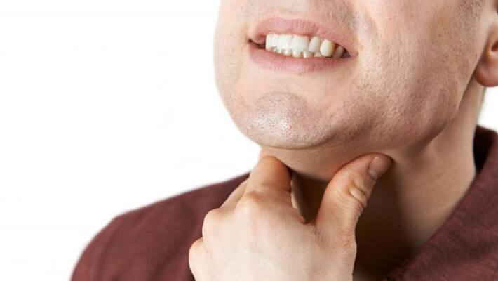 home remedies for throat pain home remedies for throat pain