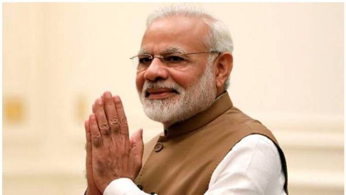PM modi visits kerala today PM modi visits kerala today