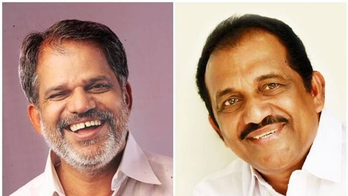 convenors of ldf and udf expect victory in the upcoming loksabha election convenors of ldf and udf expect victory in the upcoming loksabha election