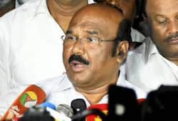 Tamil Nadu govt teachers should not make impossible demands, says minister Jayakumar