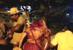 Karnataka temple prasad tragedy: Chintamani Police arrest cook after 2 women die
