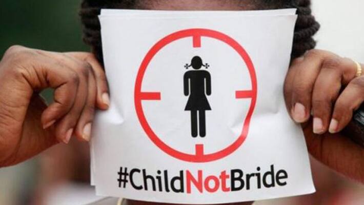 Rajasthan woman who was child marriage victim gets lifeline from court 8 years later Rajasthan woman who was child marriage victim gets lifeline from court 8 years later