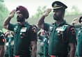 uri: the surgical strike: story behind popular dialogue 'how's the josh'