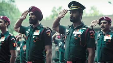 uri: the surgical strike: story behind popular dialogue 'how's the josh'