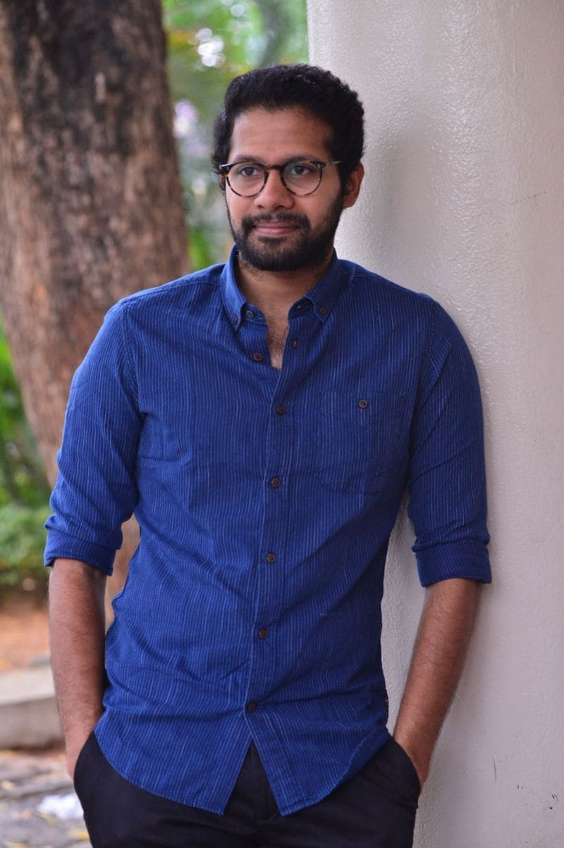 వెంకీ అట్లూరి - వరుణ్ తేజ్, రాశిఖన్నా జంటగా దర్శకుడు వెంకీ రూపొందించిన 'తొలిప్రేమ' మంచి విజయాన్ని అందుకుంది. ఈ సినిమా బాక్సాఫీస్ వద్ద భారీ కలెక్షన్స్ రాబట్టింది.