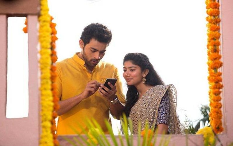 శేఖర్ కమ్ముల చాలా కాలం తరువాత తెరకెక్కించిన ఈ సినిమా ఒక్క అమెరికాలోనే 2.07 మిలియన్లు రాబట్టి చిన్న సినిమా కాస్త పెద్దదిగా నిలిచింది.