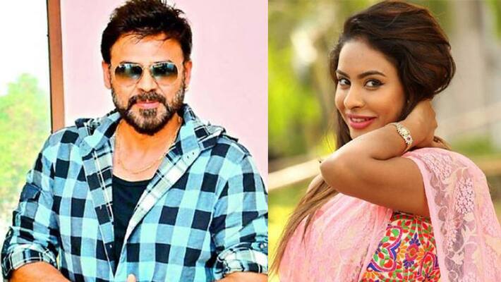 actress sri reddy dirty speech about Telugu super stars siranjivi and nagarjuna - they should wash my inner's sri reddy actress sri reddy dirty speech about Telugu super stars siranjivi and nagarjuna - they should wash my inner's sri reddy