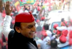 Akhilesh Yadav not care about Priyanka Gandhi factor, not keen to ally with Congress in UP