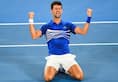 Australian Open 2019 Novak Djokovic sails past Rafael Nadal for record 7th title
