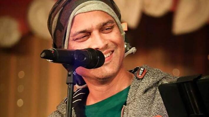 fir registered against assamese singer for insulting bharat ratna fir registered against assamese singer for insulting bharat ratna