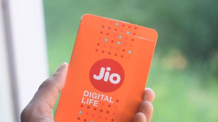 jio will achieve first place in indian telecom industry jio will achieve first place in indian telecom industry