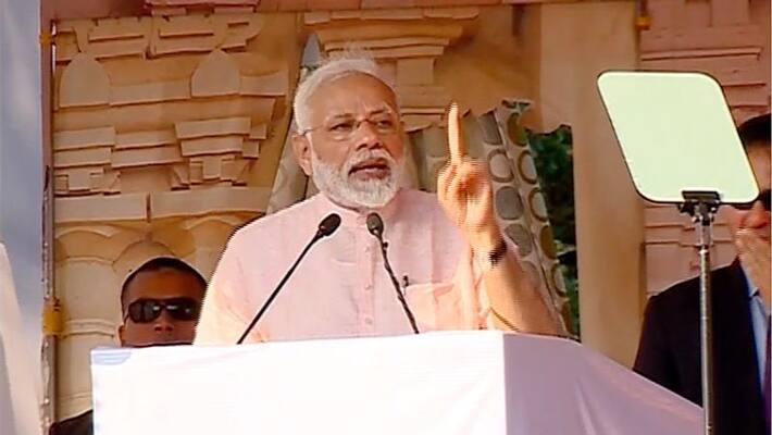 narendramodi against cpim narendramodi against cpim