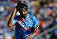 KL Rahul's shot selection \big weakness, World Cup spot in doubt despite recent form
