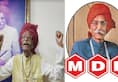 Owner of spices brand MDH Mahashay Dharampal Gulati passes away
