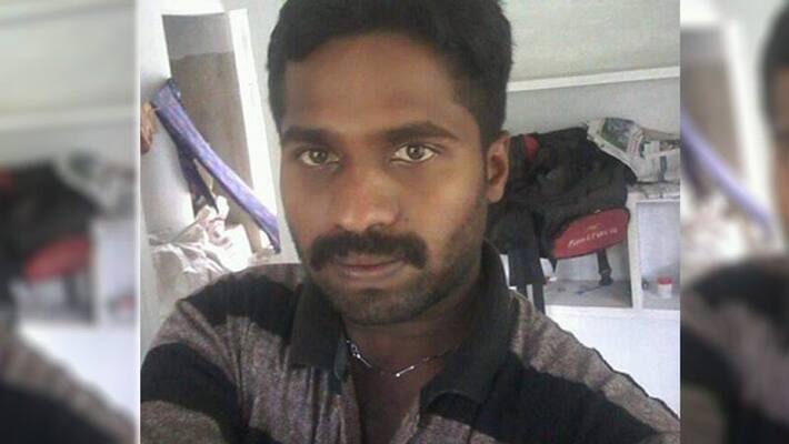 man died in bike accident man died in bike accident