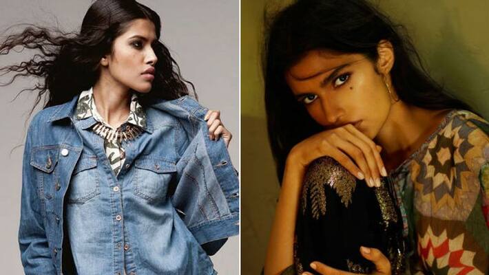 model pooja mor about bad online experience model pooja mor about bad online experience