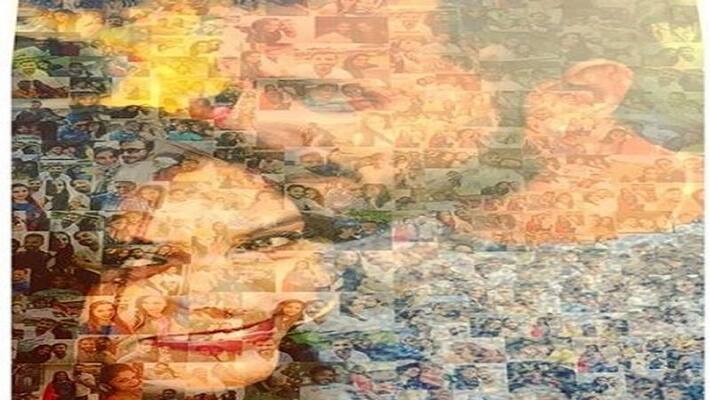 Bigg Boss kannada Ex Contestant Actor Jagan Engaged Bigg Boss kannada Ex Contestant Actor Jagan Engaged