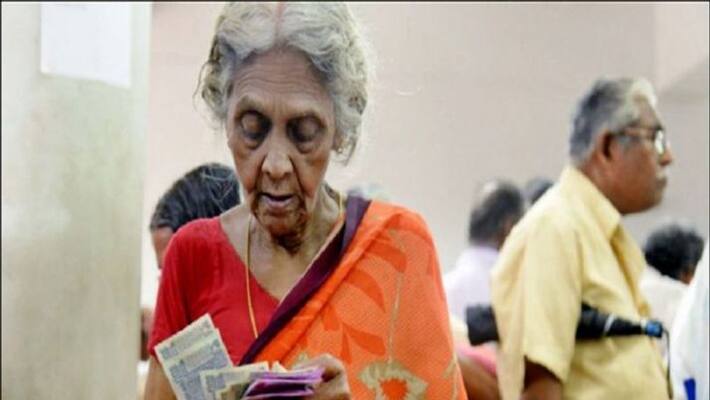 eps pension may increase to 2,000 eps pension may increase to 2,000