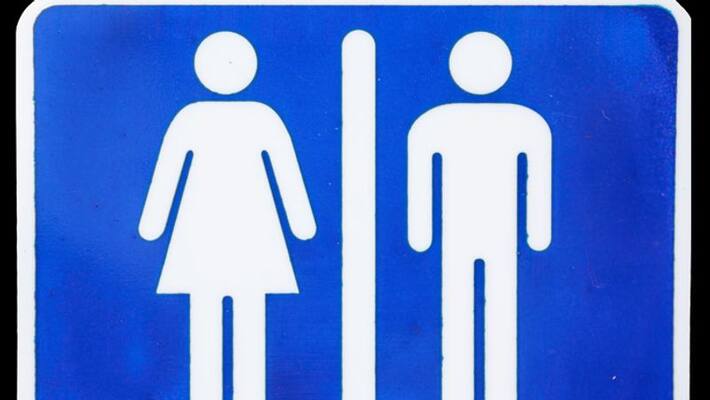 Toilets In Hotels Free For Public Use In Guwahati Toilets In Hotels Free For Public Use In Guwahati