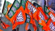 In digital election campaign, BJP is giving competition to all political parties, BSP is lagging