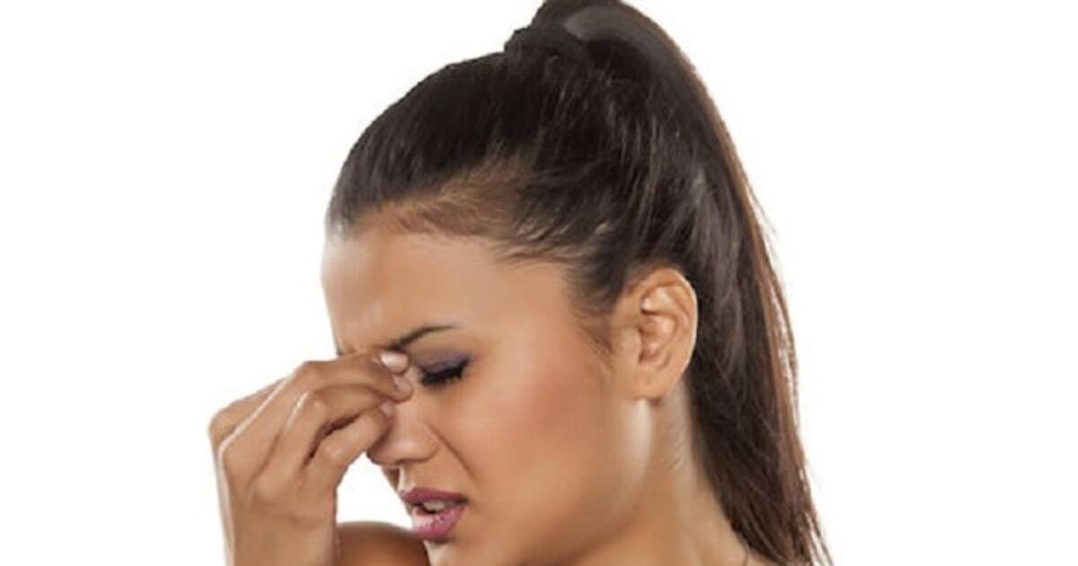 Allergy history linked to increased risk of high blood pressure and coronary heart disease: Reports - Asianet Newsable 