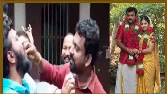 ambili devi opens up about ex husband reaction over her new life ambili devi opens up about ex husband reaction over her new life