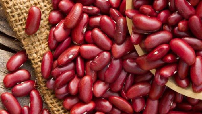 health benefits of beans health benefits of beans