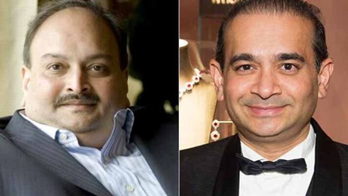 Exclusive: Mehul Choksi not being sent to India, says senior Antiguan official Exclusive: Mehul Choksi not being sent to India, says senior Antiguan official