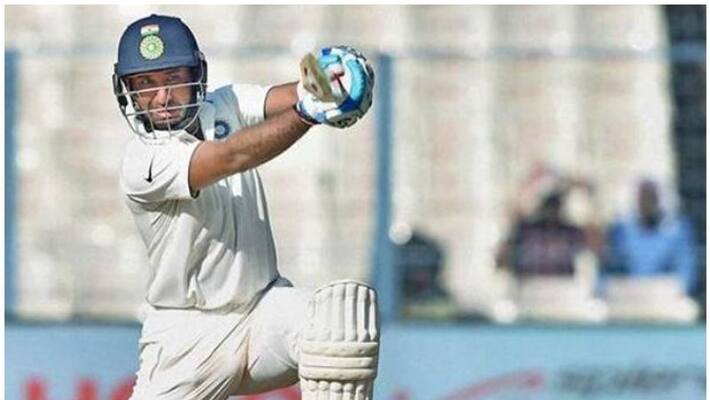sourashtra makes it into renji trophy final defeats karnataka in semi sourashtra makes it into renji trophy final defeats karnataka in semi
