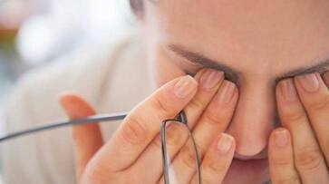 health issues or diseases that comes part of diabetes health issues or diseases that comes part of diabetes