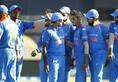 Ind vs NZ, 3rd ODI: Hardik Pandya shines on return as men in blue restrict Kiwis to 243/10