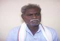 BJP MLA from Madhya Pradesh Sitaram Adivasi Lives In A Cottage
