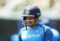 Ambati Rayudu suspended from bowling in international cricket
