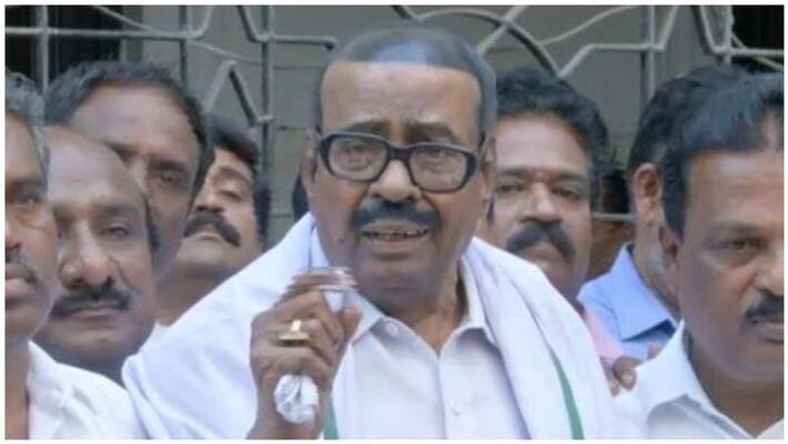 Let's dismiss the Government of Tamilnadu... Intimidating jacto jeo Let's dismiss the Government of Tamilnadu... Intimidating jacto jeo