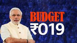 Budget on February 1 Likely To Be A Full Budget With Specific Relief Measures