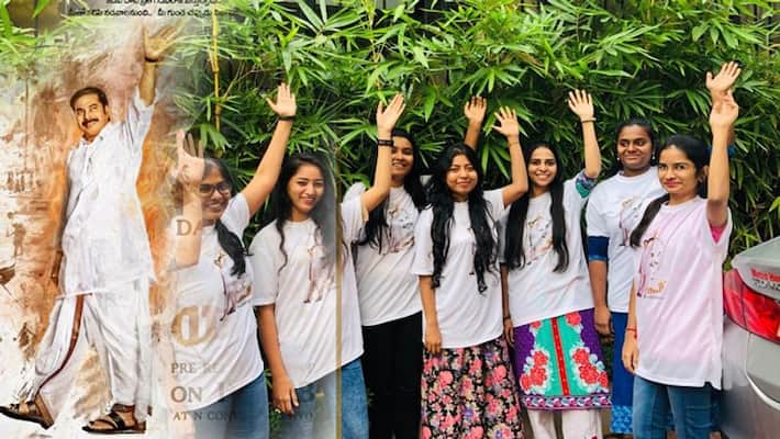 YATRA REGULAR PROMOTIONS STARTED YATRA REGULAR PROMOTIONS STARTED