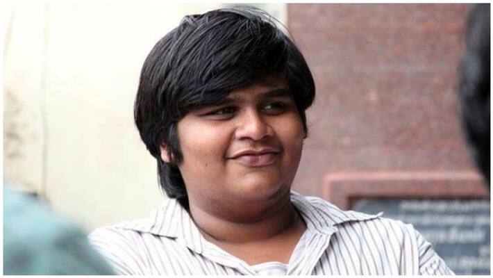vikram 60 movie location fix the karthick suburaj vikram 60 movie location fix the karthick suburaj