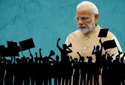 Strife over Modi's visit shows Tamil Nadu is letting itself down through pointless protests