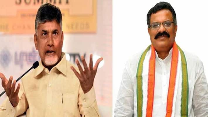 new changes in kurnool politics new changes in kurnool politics