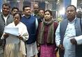 TMC poaches Congress MP in Bengal amid mahagathbandhan euphoria